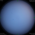 1563892738.jpg