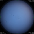 1563892918.jpg