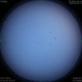 1563892978.jpg