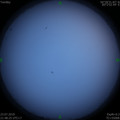 1563893158.jpg