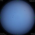 1563893278.jpg