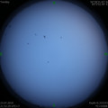 1563893398.jpg