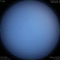 1563893458.jpg