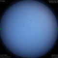 1563893578.jpg