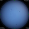 1563893698.jpg
