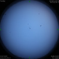 1563893938.jpg