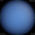 1563894058.jpg