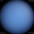 1563894118.jpg