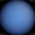 1563894178.jpg