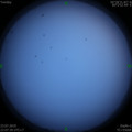 1563894313.jpg