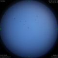 1563894373.jpg