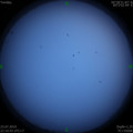 1563894494.jpg