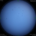 1563894554.jpg