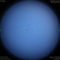 1563894614.jpg