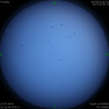 1563894854.jpg