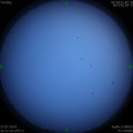 1563895154.jpg