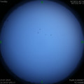 1563895349.jpg
