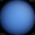 1563895469.jpg
