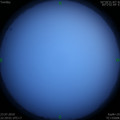 1563895589.jpg