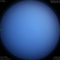 1563896324.jpg