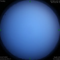 1563896384.jpg