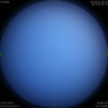1563896444.jpg