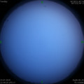 1563896820.jpg