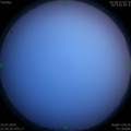 1563897240.jpg