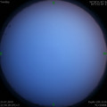 1563897435.jpg