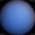 1563897495.jpg