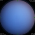 1563897615.jpg