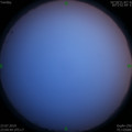 1563897735.jpg