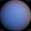 1563898050.jpg