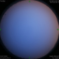 1563898110.jpg