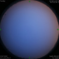 1563898170.jpg