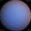 1563898230.jpg
