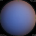 1563898410.jpg