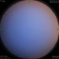 1563898486.jpg