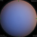 1563898546.jpg