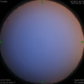 1563898666.jpg
