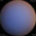 1563898726.jpg