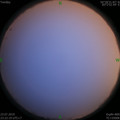 1563898801.jpg