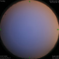 1563899041.jpg