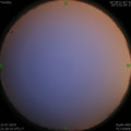 1563899161.jpg