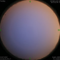 1563899281.jpg