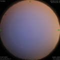 1563899341.jpg