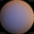 1563899401.jpg