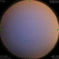 1563899461.jpg