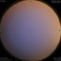 1563899521.jpg