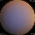 1563899581.jpg